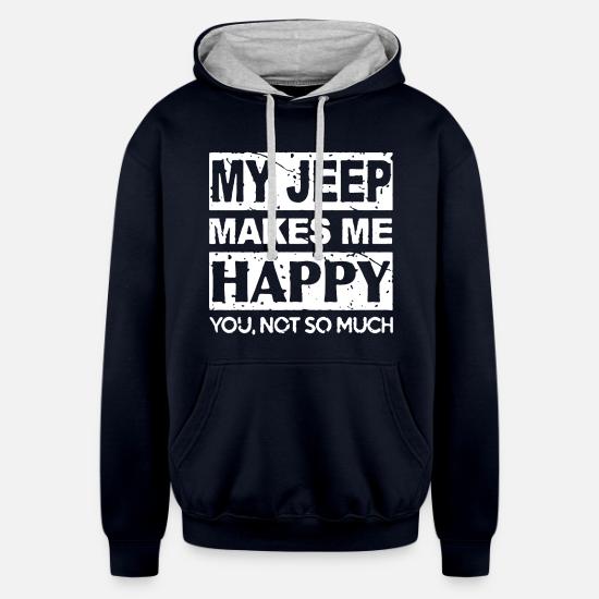 jeep shirts for men